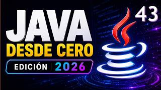 Celebrity Polimorfismo en Java | Qué es y cómo funciona (ejemplo paso a paso) Net Worth