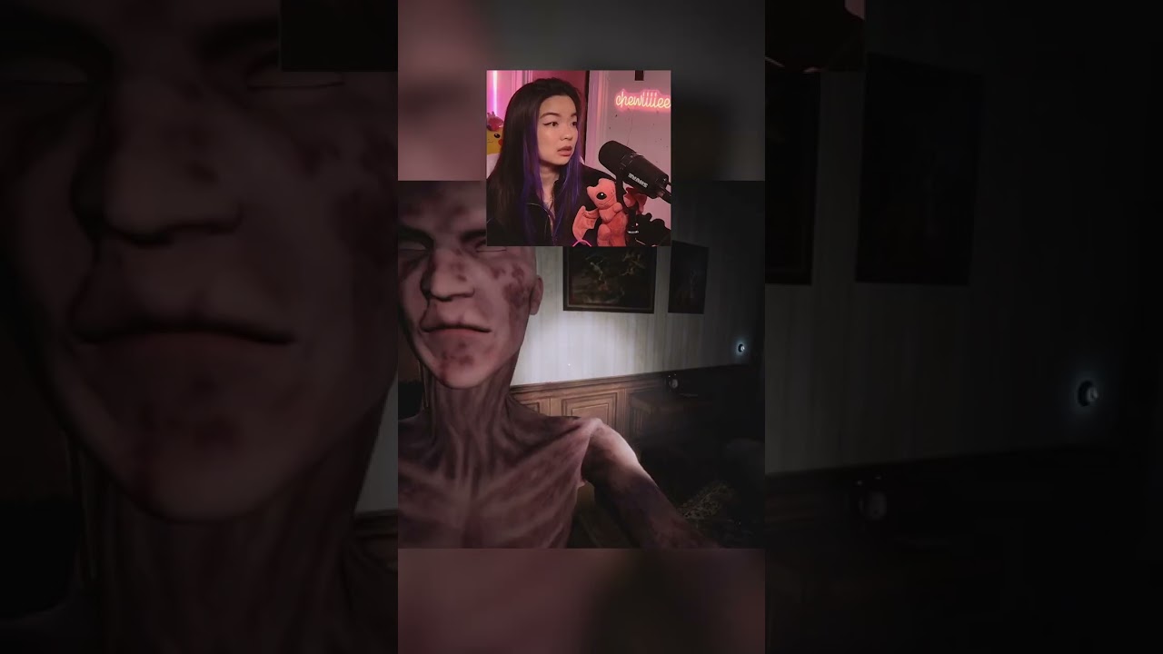 Sweeping the Corners Gone WRONG!