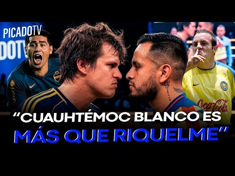 Vista previa del video de YouTube