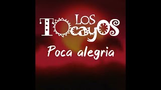 Versión 2 del video