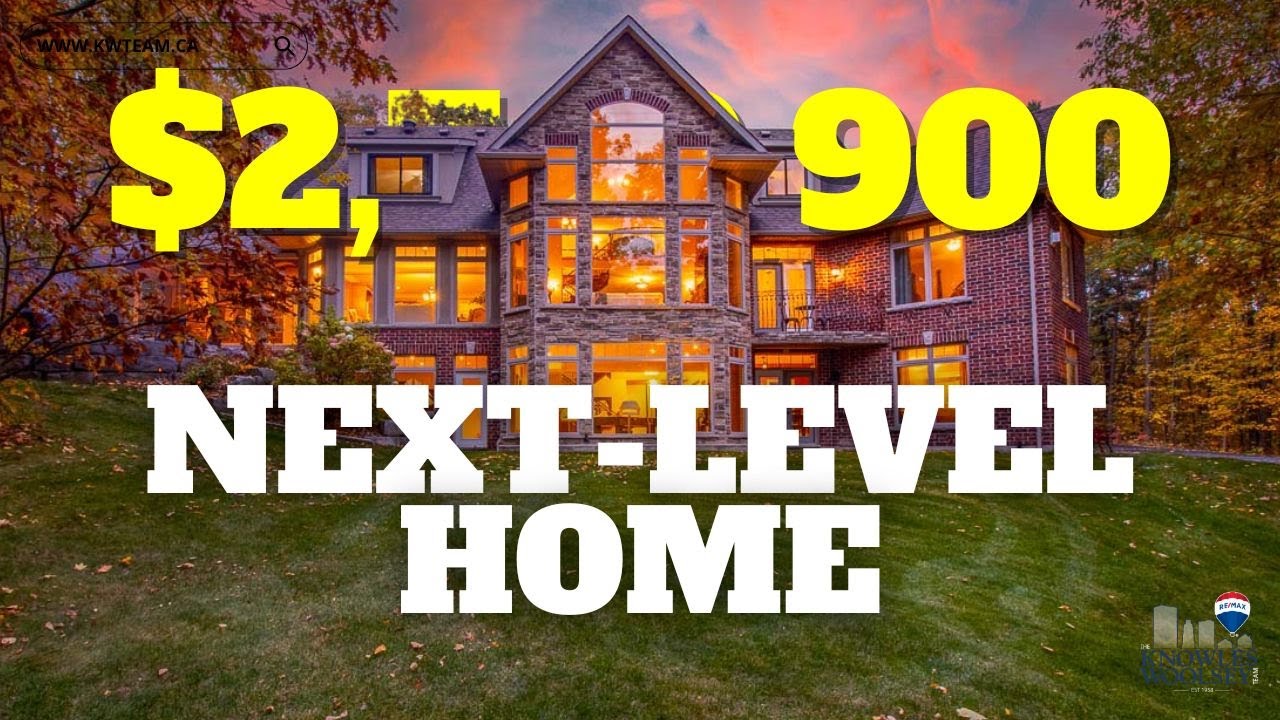 Discover Your DREAM Home in Forest Hill Estates with 4.3 Acres of Land