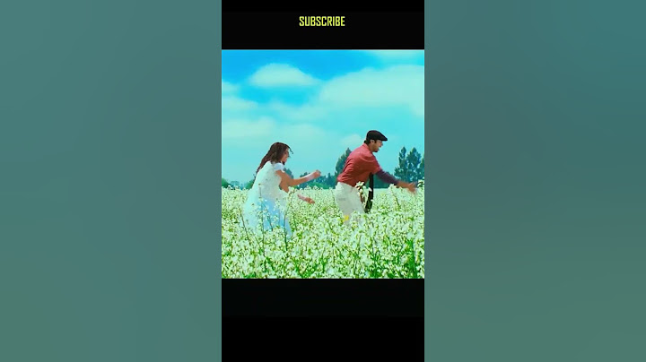 #irok#ponraj#shorts#songs #Yeppadi Iruntha En Manasu#Santhosh Subramaniyam#Jeyam Ravi#Jeliniya