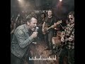 I Don’t Care Who Don’t Like Me | Gritty Southern Blues Anthem