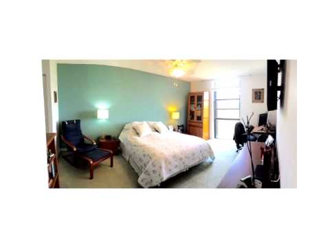 7750 NW 73rd Ct, Medley, FL home video tour