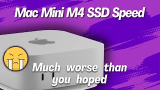 mqdefault.jpg