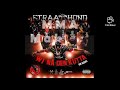 Straathondzoetzakkaofficial audio