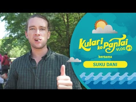 Maisha Kanna - Ibuku Cantik | Official Music Video