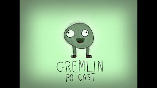 Ep 2 Interviewing Rowans Brother