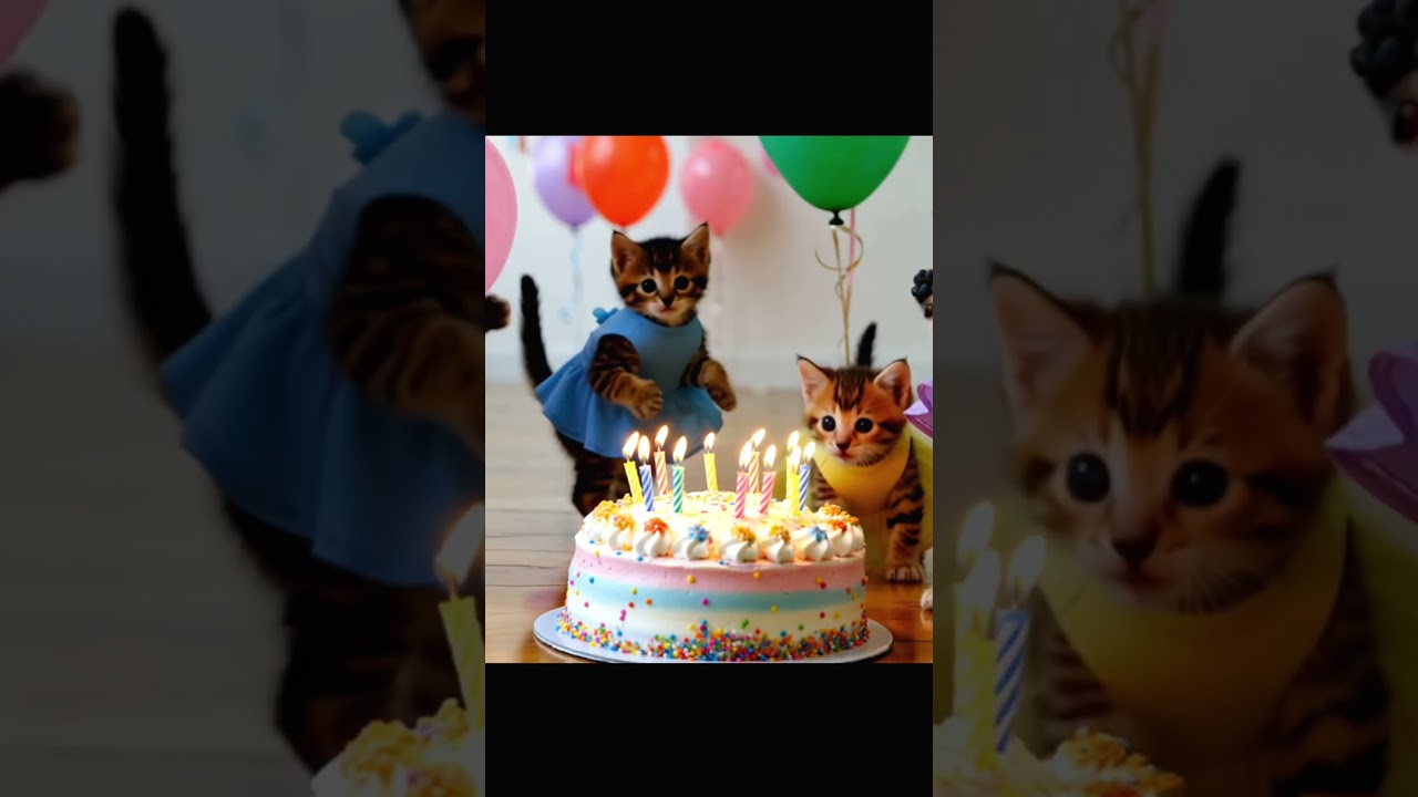 Dam Dam Free Mp3 Download Dodi Dodi Dum Dum Free Mp3 Download Duty Duty Dam Dam | Детские и младе...