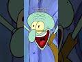 An octopus of culture | Spongebob SquarePants | Prime Video