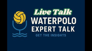 WET-Podcast Livetalk with Michael 