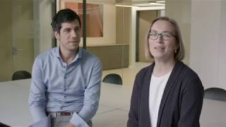 Sweco Als Arbeitgeber