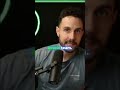 Is the Bitcoin bottom finally in? Time for some brutal market truths.