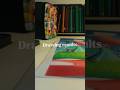 Color grading #art