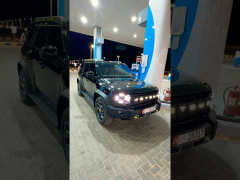  2 2025    2 2025   2 2 2