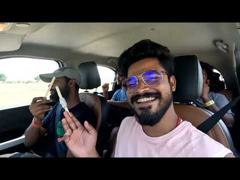 Finally aur ek camping Location pe pahach Gaya | Raste me dekha Tragic train Accident place
