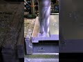 #milling #millingmachine #latheoperator #millingcnc #cnc #cncmachining