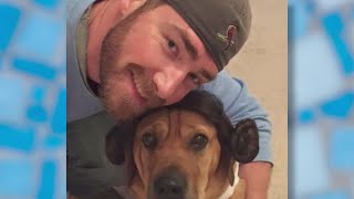 Chesterfield native among 4 killed in small plane crash