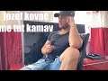 Jozef kovac me tut kamav official vlastna tvorba