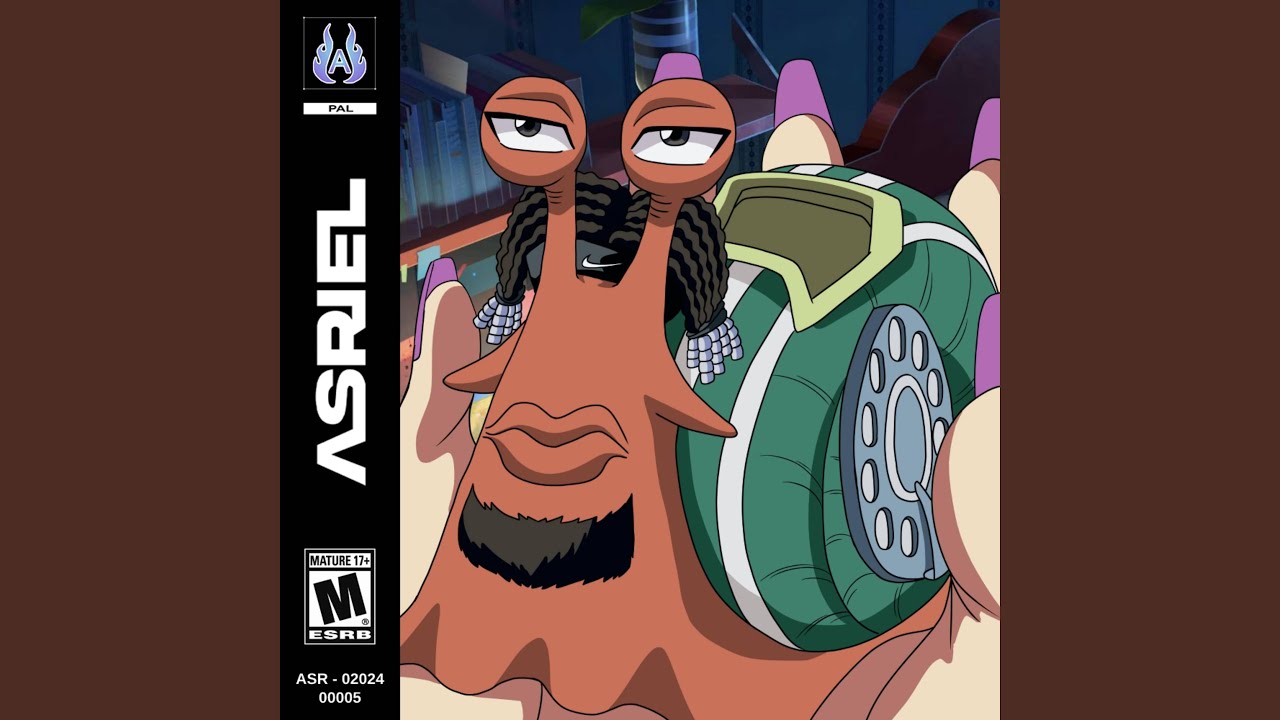 Watch u awake? on YouTube Watch u awake? on YouTube