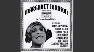 Download Lagu Papa, Mama's All Alone Blues MP3