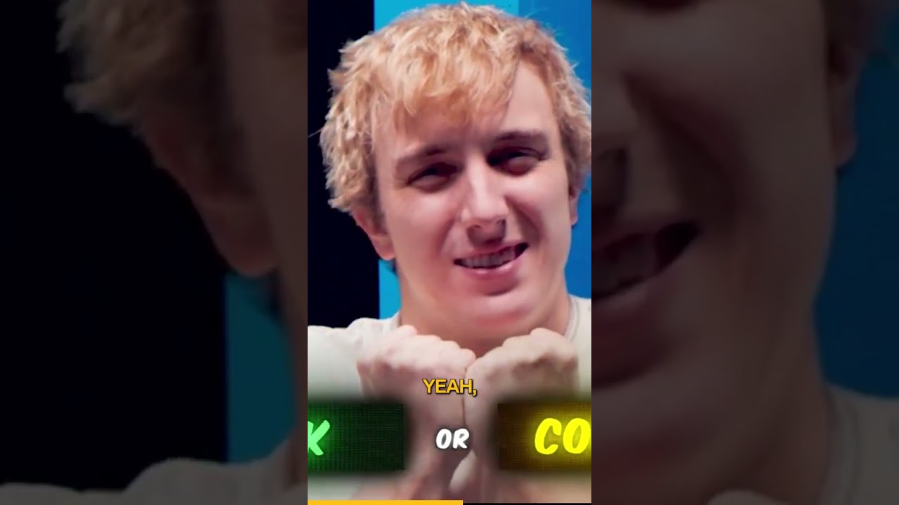 Thrilling Challenges: MrBeast's $700,000 Gamble!