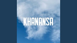 Khanansa