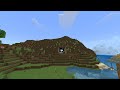Minecraft: Construindo casa (705) (Ep28)
