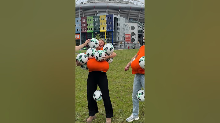 EK quiz | Nederland editie ⚽️🧡 #ek #voetbal #nederland