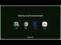 We Stress-Tested 4 Search APIs. Only One Handles 1 Million QPS