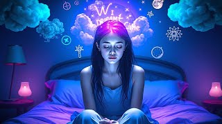 Üçüncü Gözünüzün Açildiğinin 7 İşareti̇ Psi̇şi̇k Güçler Paranormal Olaylar Metafi̇zi̇k Olaylar