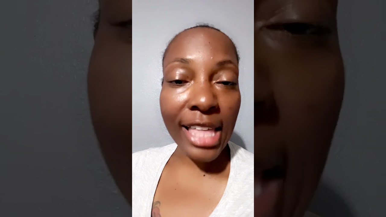 A Global Attack on Christians | Devotional ~September 1, 2023 - Part 2 