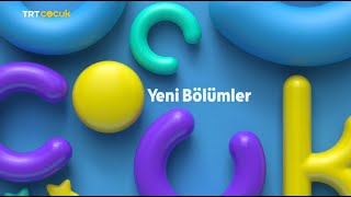 Nils Ve Uçan Kaz Yeni Bölümleriyle Pazartesi Gününden İtibaren Hafta İçi Her Gün Trt Çocukta