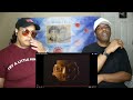 Great Voice Phil Collins "Against All Odds" | Reaction