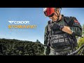 STOWAWAY CHEST RIG l Condor Outdoor