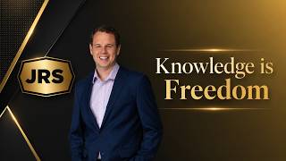 Are You Actually Ready To Retire? Heres My Review Process