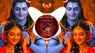 Piya Sawan Ka Mela DJ Remix Song Dialogue Mix Dance Mix Sound Check Bhole Baba New Song 2022 √Raja
