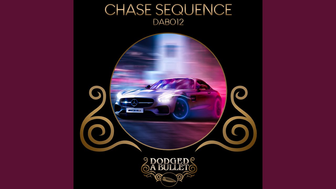 Watch Chicane on YouTube Watch Chicane on YouTube