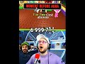 edit unchained 7m abo abonne toi a ma chaine!!
