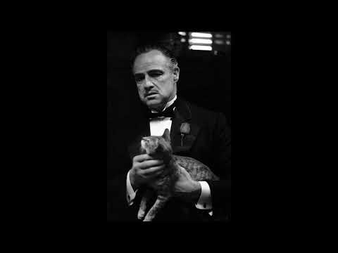 Yeat x dom corleo x lunchbox type beat "oh man"