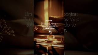#brasil #deus #jesus #bible #salmos #moments #gratidão #graça #paz  #reflection #bomdia #goodmorning