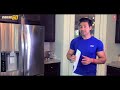 Obese 60 Nutrition Plan All Meals | OBESE 60 Home Workout Program | Guru Mann | Health & Fitness