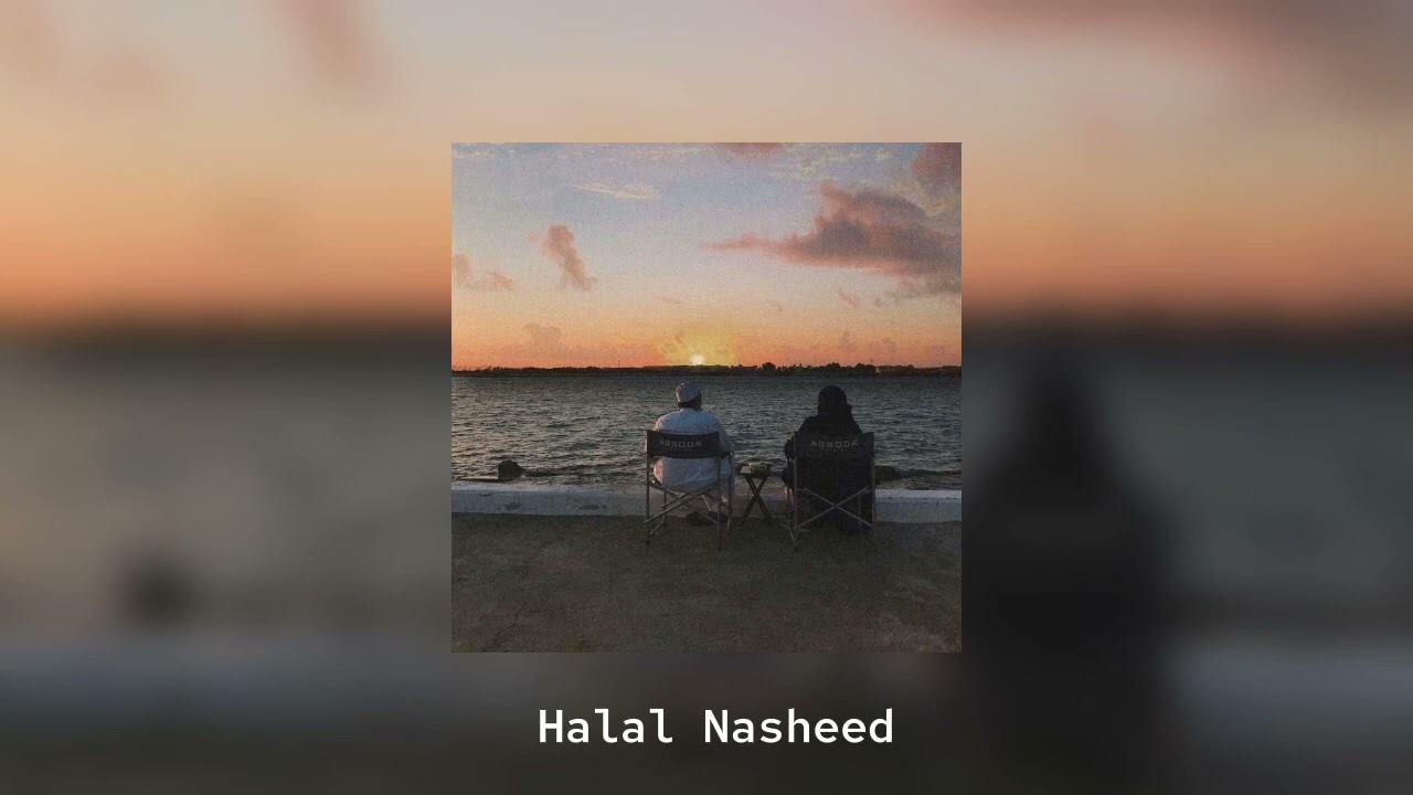 Nasheed Islam Iman - Ислам Нашидов | Shazam