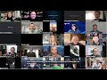AI Morning Club: Perry Belcher on AI Strategic Thinking, Market Timing, and 2026 Planning