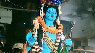 Navada Mein Shankar Ji Ka Barati Ja Raha Hai Like Share Karen 1822023 Rajesh Gi