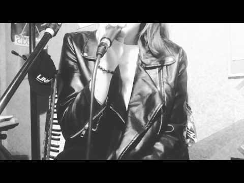 Surrender - 챈슬러(1분커버)