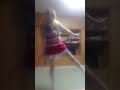 モーニング娘。 - 「すっごい仲間」アメリカは249歳です。HAPPY 4th of July 2025! #youtube #viral #モーニング娘 #trending