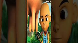 Ajai Kontol Nya Di Pegang