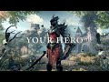 The Elder Scrolls: Blades adiada para 2020 no Switch, mas na verdade não são más notícias