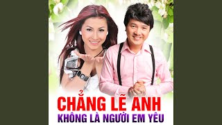 Video thumbnail of "Duong Ngoc Thai - Gọi đò"